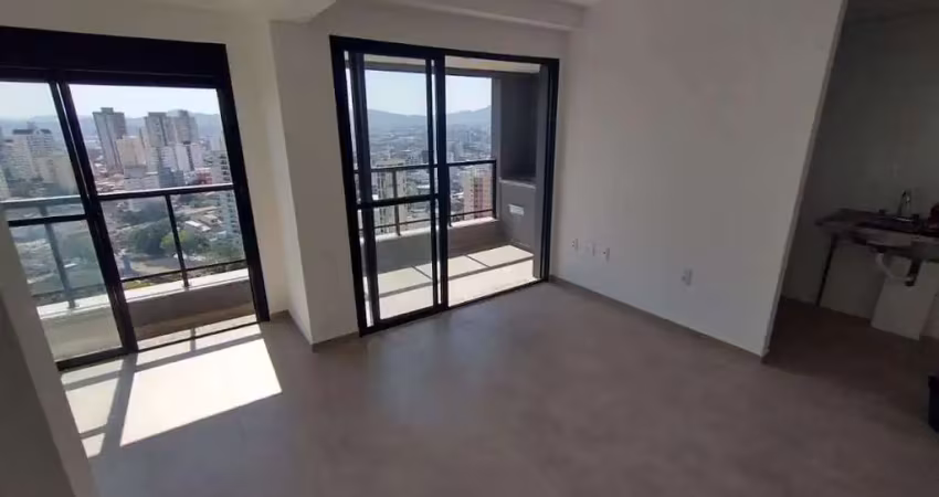 Apartamento residencial à venda, vila osasco, osasco - ap0476.