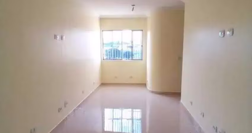 Apartamento residencial à venda, bela vista, osasco - ap0433.