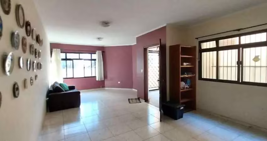 Casa com 4 dormitórios à venda, 300 m² por r$ 1.400.000,00 - centro - osasco/sp