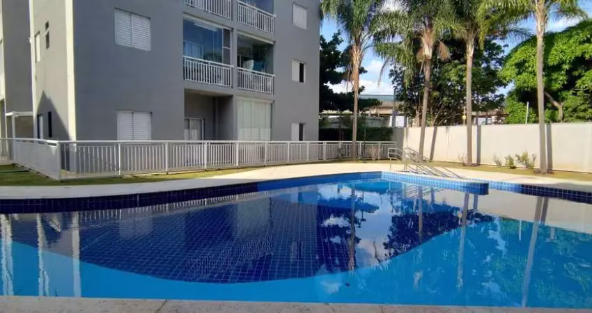 Apartamento com 2 dormitórios à venda, 60 m² por r$ 461.900,00 - presidente altino - osasco/sp