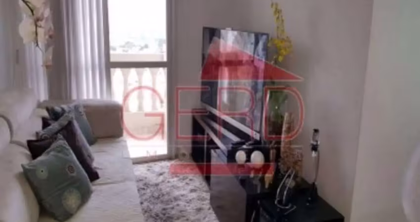 Apartamento com 2 dormitórios à venda, 64 m² por r$ 355.000,00 - favela vila nova jaguaré - são paulo/sp