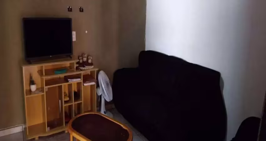 Casa com 2 dormitórios à venda, 128 m² por r$ 400.000,00 - veloso - osasco/sp
