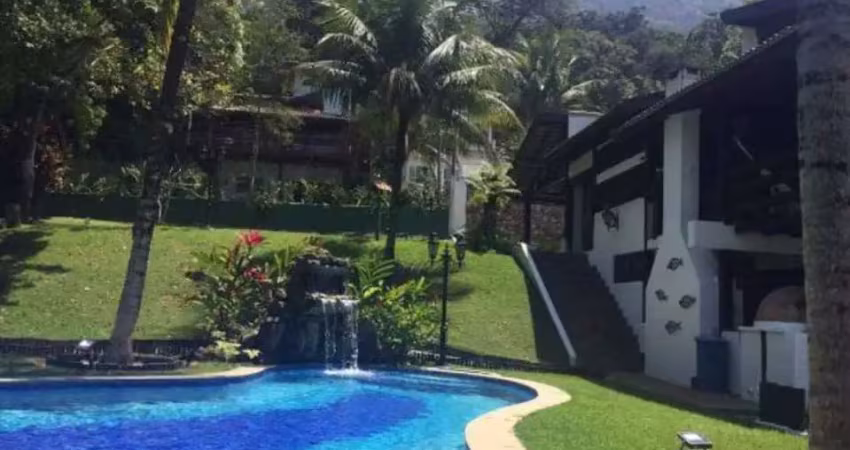 Casa residencial à venda, são sebastião, são paulo - ca0274.