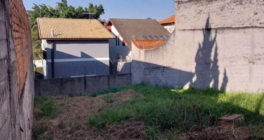 Terreno à venda no Adalgisa, Osasco 