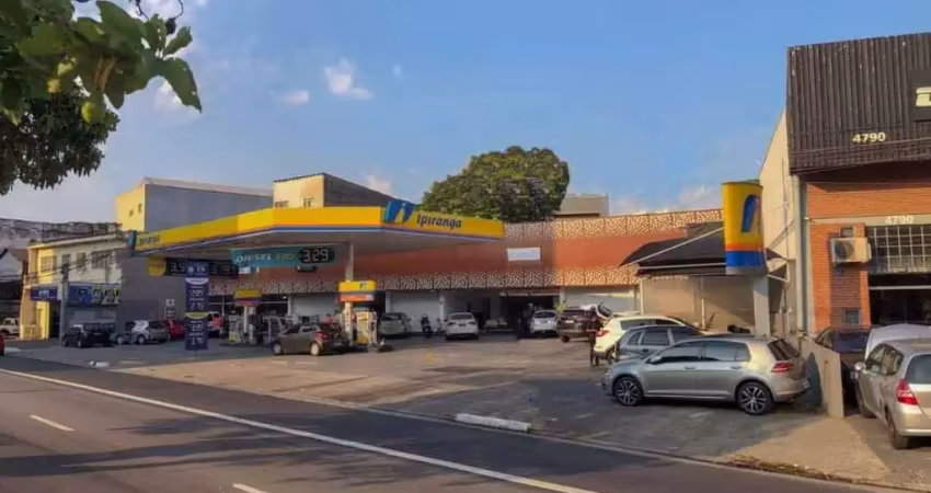 Terreno comercial para venda e locação, butantã, são paulo - te0028.