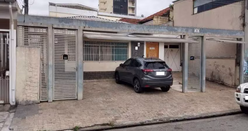 Casa com 4 quartos à venda no Centro, Osasco 