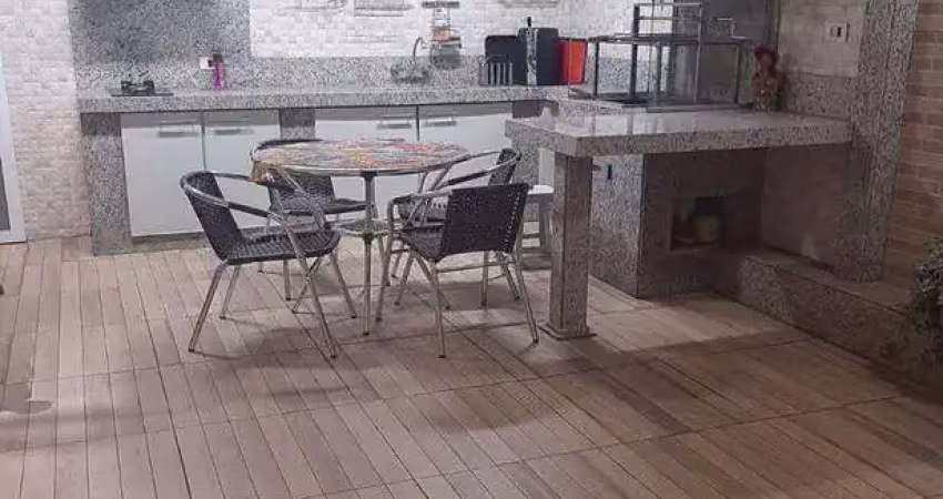 Casa à venda em km 21 da raposo tavares ? 3 dorms, suíte, lazer e localização estratégica!