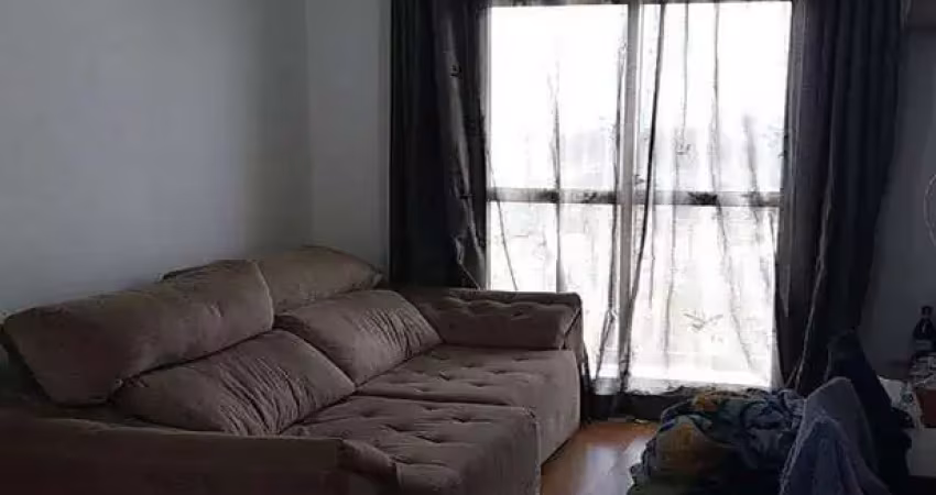 Apartamento com 2 dormitórios à venda, 48 m² por r$ 270.000,00 - bussocaba - osasco/sp