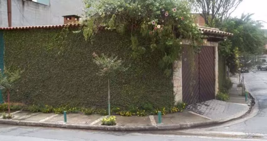 Casa com 2 quartos à venda no Km 18, Osasco 