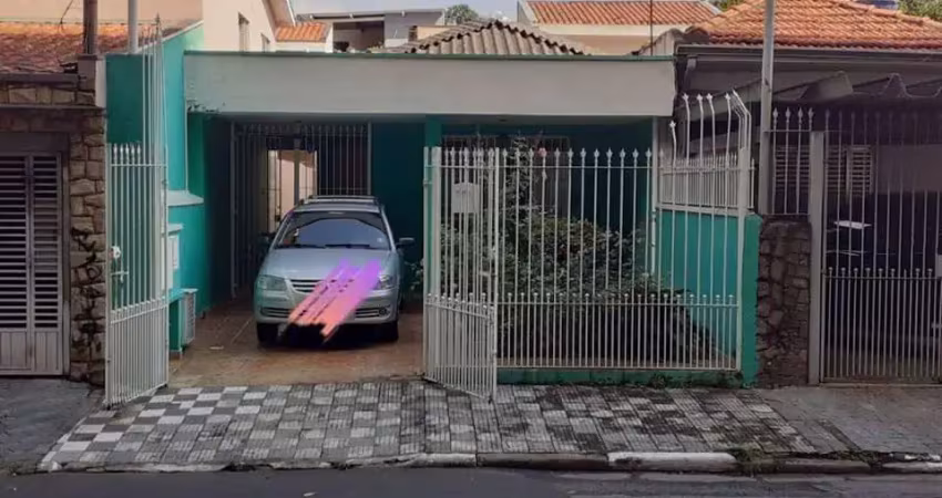 Casa residencial à venda, presidente altino, osasco - ca0136.