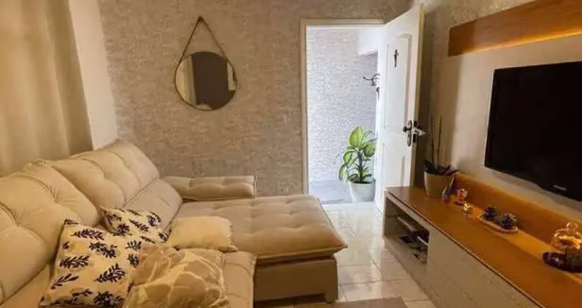 Casa 03 dormitórios à venda e locação jardim nova coimbra, cotia, sp