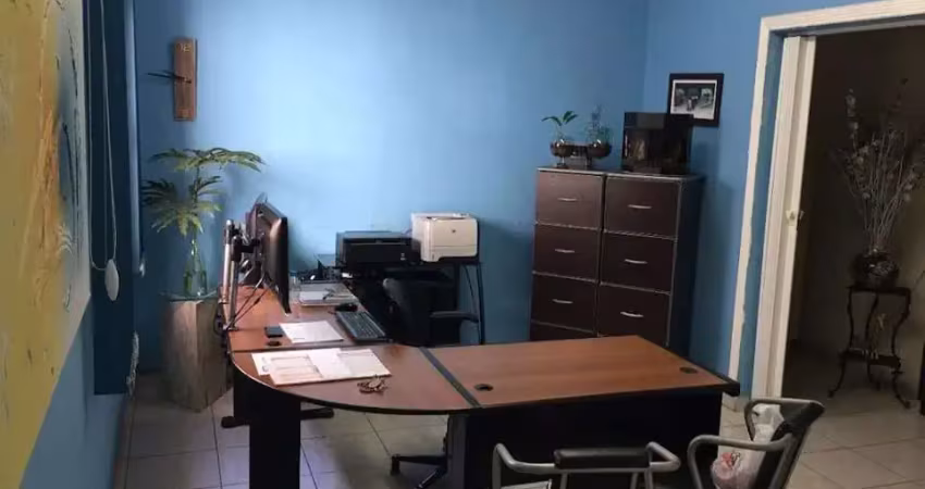 Prédio comercial à venda, presidente altino, osasco - pr0001.