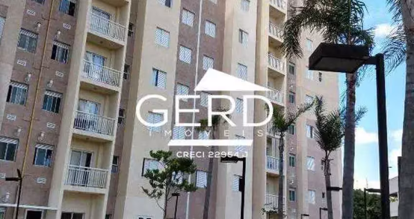 Apartamento para aluguel em osasco - presidente altino, 75 m²