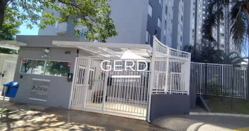 Apartamento para aluguel em osasco - presidente altino, 75 m²