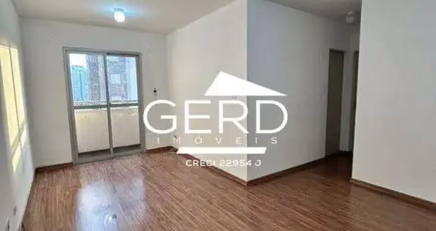 Apartamento residencial para aluguel em osasco – bairro continental, 55 m²