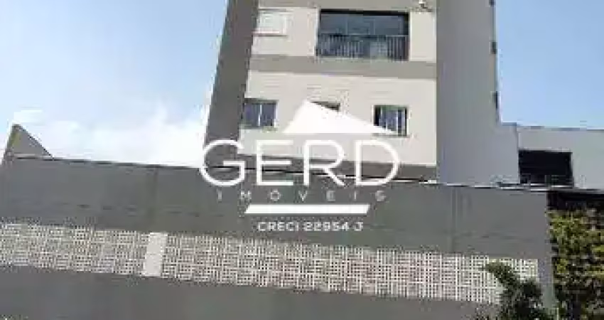 Alugo apartamento 2 dorms c/ vaga e lazer completo em presidente altino - osasco