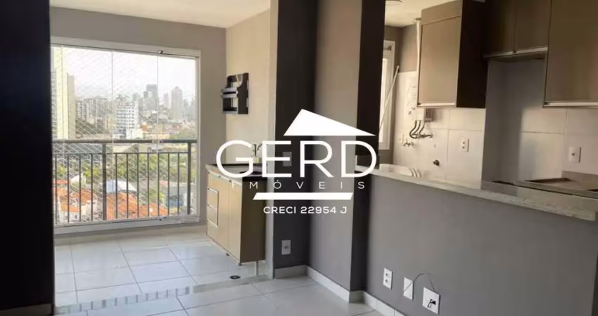 Apartamento a venda próximo estação de trem presidente altino!