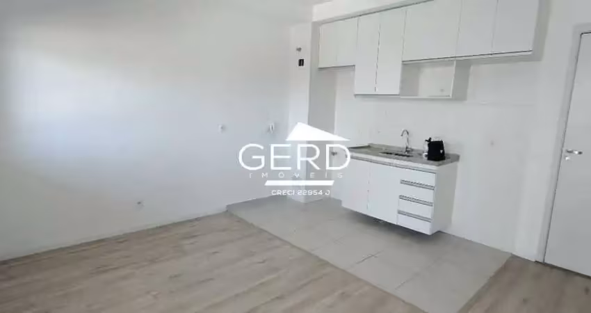 Apartamento para aluguel, 1 quarto, 1 vaga, presidente altino - osasco/sp
