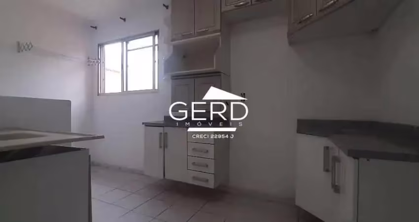 Apartamento para aluguel, 2 quartos, 1 vaga, jardim roberto - osasco/sp