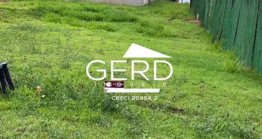 Terreno à venda no condomínio the square village – granja viana (km 22 da raposo tavares)