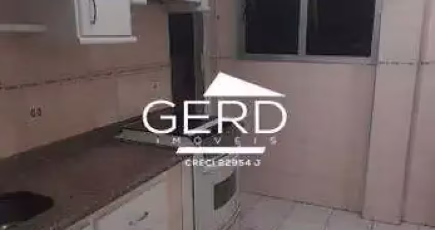 Aluguel - apartamento 2 dorms | vila dos remédios - osasco | condomínio completo e seguro!
