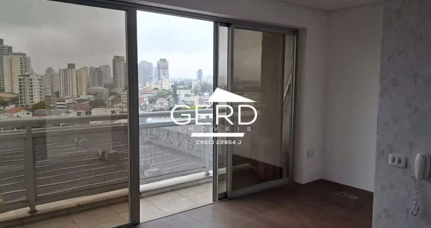 Sala comercial para locação no osasco prime center – 38m², vista para cidade de deus