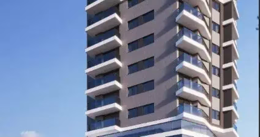 Apartamento Bairro Fazenda