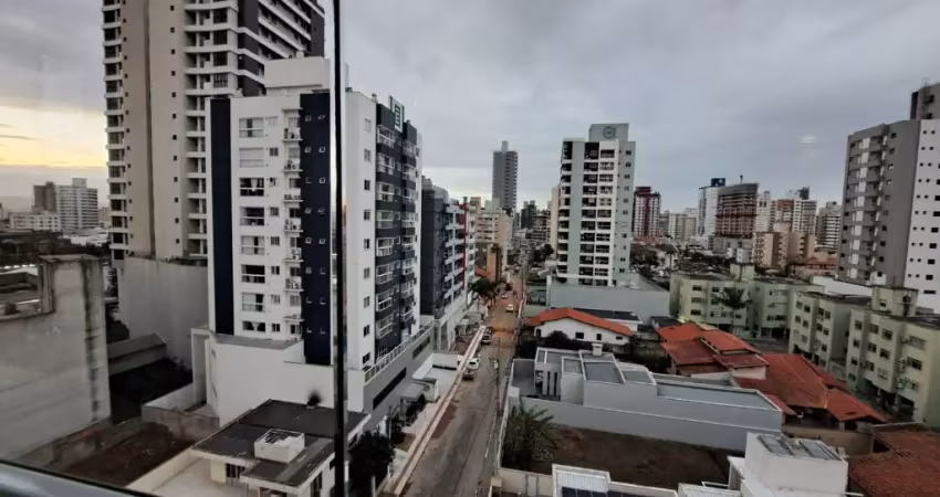 Lindo Apartamento no Centro de Itajai
