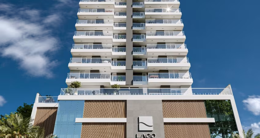 Lindo Apartamento bairro Fazenda
