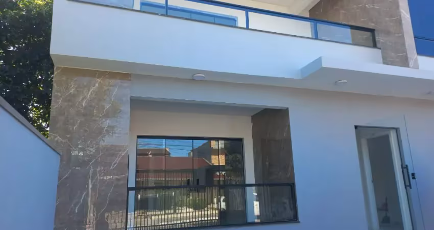APARTAMENTO NOVO DE ALTO PADRÃO NO BAIRRO SÃO VICENTE