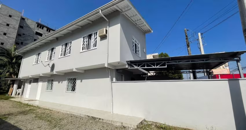 APARTAMENTOS A VENDA CORDEIROS