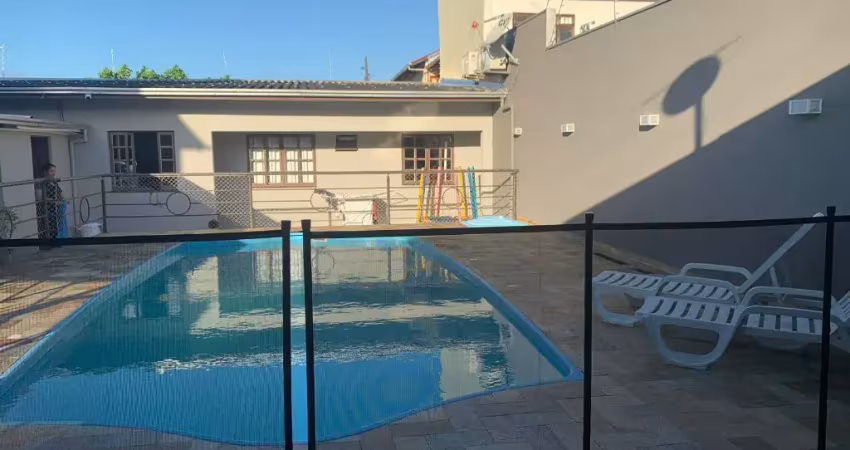 Casa com 2 quartos à venda na Rua Manoel José dos Santos, 501, São Vicente, Itajaí