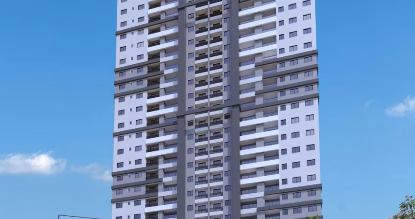 Lançamento em Camboriú, ótima condição de pagamento!