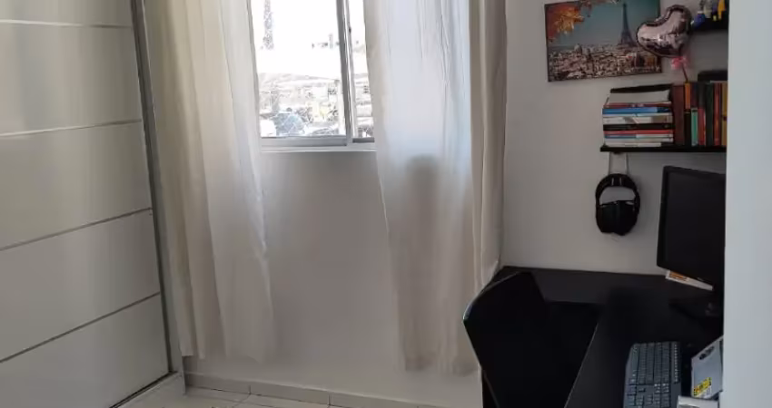 Apartamento com 2 quartos à venda na Rua José Luiz Marcelino, 650, Murta, Itajaí