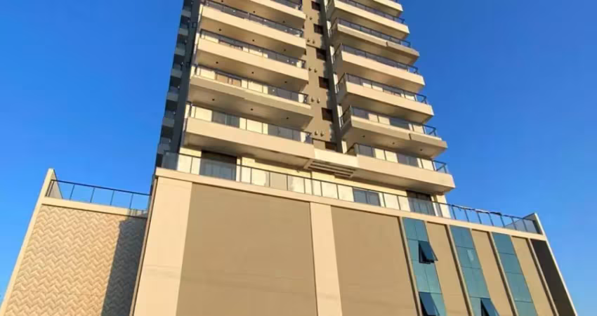 Apartamento à venda no Fazenda, Itajaí 