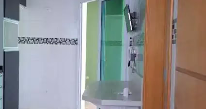 Prédio comercial para venda em são bernardo do campo, dos casa, 1 dormitório, 5 banheiros, 5 vagas