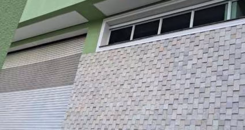 Prédio Comercial para Venda em São Bernardo do Campo, Dos Casa, 1 dormitório, 5 banheiros, 5 vagas