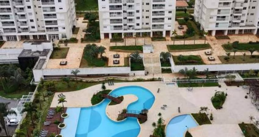 Apartamento para Venda, Vila Lusitânia, 3 dormitórios, 1 suíte, 2 banheiros, 2 vagas