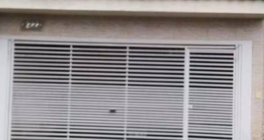Apartamento para Venda em São Paulo, Vila Piauí, 3 dormitórios, 1 suíte, 2 banheiros, 2 vagas