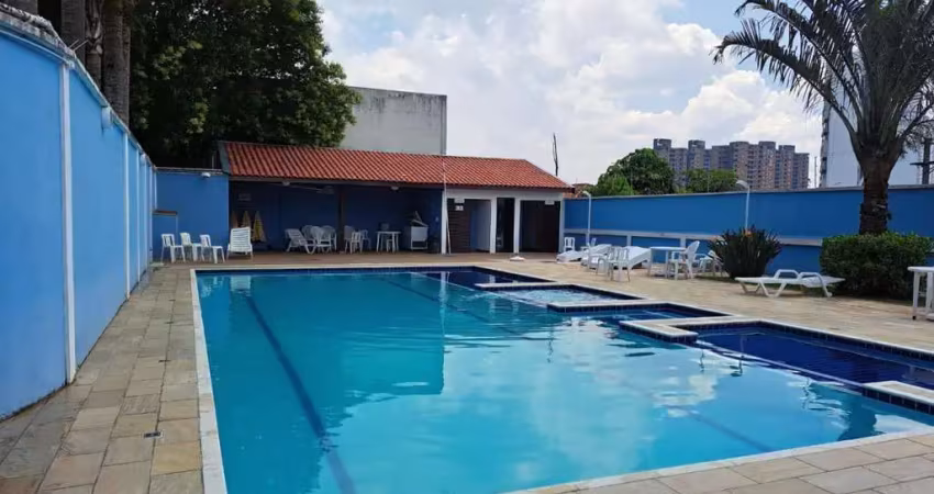 Casa em condomínio para venda em são bernardo do campo, demarchi, 3 dormitórios, 1 suíte, 3 banheiros, 2 vagas