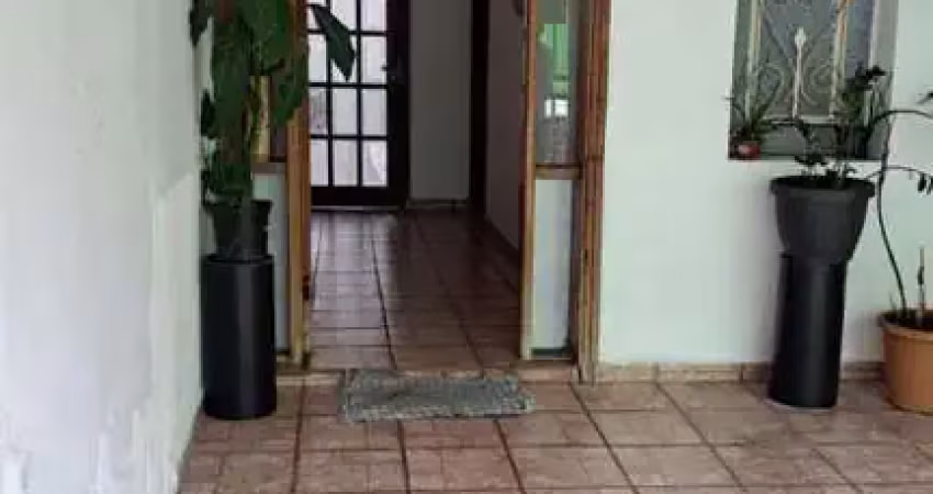 Casa para venda em são bernardo do campo, jerusalem, 4 dormitórios, 1 suíte, 2 banheiros, 2 vagas