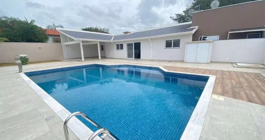 Casa para venda em são pedro, jardim botânico mil, 6 dormitórios, 5 suítes, 7 banheiros, 4 vagas