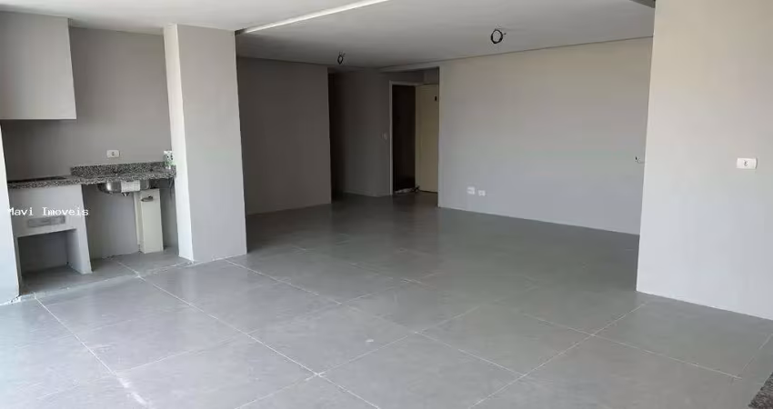 Apartamento para venda em são bernardo do campo, jardim do mar, 3 dormitórios, 3 suítes, 5 banheiros, 2 vagas