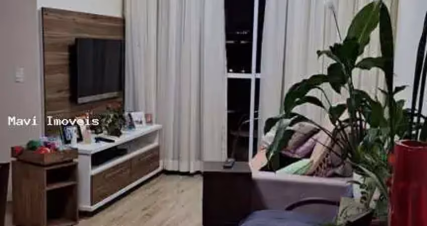 Apartamento para venda em são bernardo do campo, centro, 3 dormitórios, 1 suíte, 2 banheiros, 1 vaga