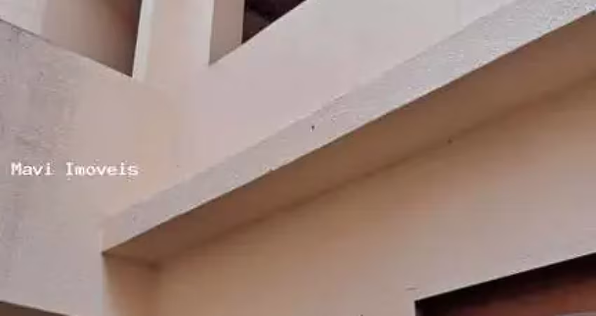 Sobrado para venda em santo andré, centro, 4 dormitórios, 2 banheiros