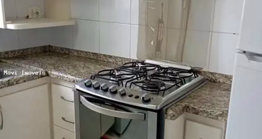 Apartamento para venda em são bernardo do campo, nova petrópolis, 2 dormitórios, 1 banheiro, 1 vaga