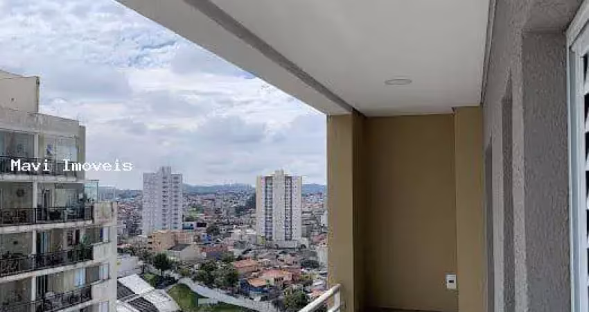 Apartamento / novo para venda em são bernardo do campo, baeta neves, 2 dormitórios, 1 banheiro, 1 vaga