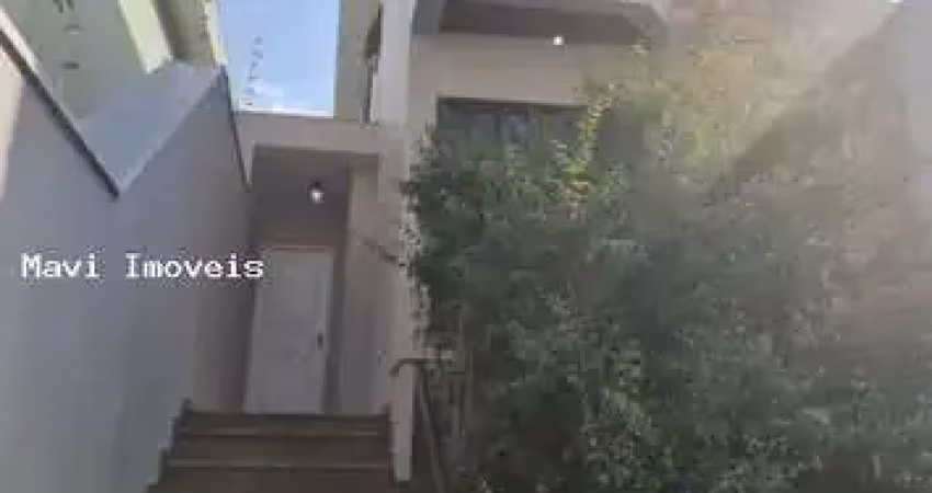Casa para venda em são paulo, alto da mooca, 4 dormitórios, 1 suíte, 3 banheiros, 4 vagas