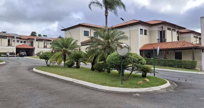 Casa em Condomínio para Venda em São Bernardo do Campo, Demarchi, 3 dormitórios, 1 suíte, 2 banheiros, 2 vagas