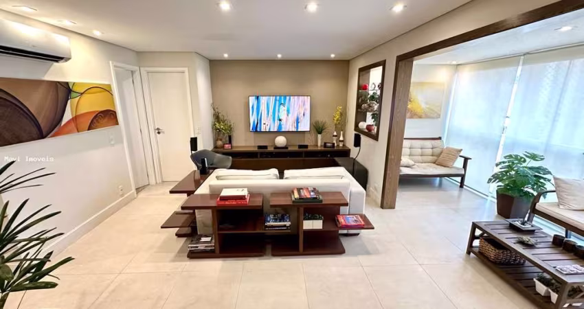 Apartamento para Venda em São Paulo, Parque Colonial, 2 dormitórios, 1 suíte, 2 banheiros, 1 vaga